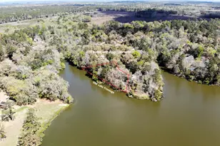 0 Yvonne Ct, Havana, FL 32333 - Photo 1