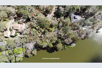 0 Yvonne Court, Havana, FL 32333 - Photo 13