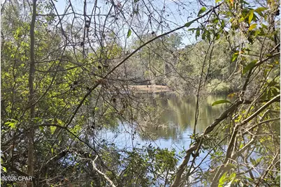 0 Yvonne Court, Havana, FL 32333 - Photo 5