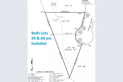 0 Yvonne Court, Havana, FL 32333 - Photo 17