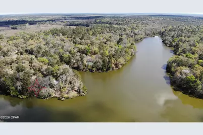 0 Yvonne Court, Havana, FL 32333 - Photo 3