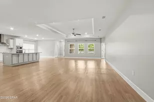 3065 Rachel Pl, Southport, FL 32409 - Photo 5