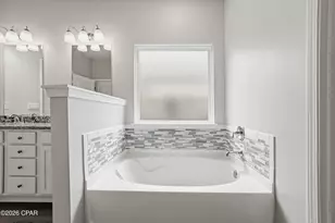 3065 Rachel Pl, Southport, FL 32409 - Photo 23