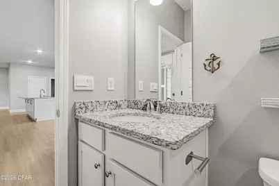 3065 Rachel Place, Southport, FL 32409 - Photo 33