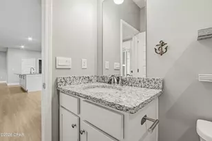 3065 Rachel Pl, Southport, FL 32409 - Photo 33