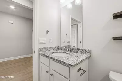 3065 Rachel Place, Southport, FL 32409 - Photo 29