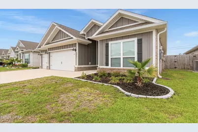 3065 Rachel Place, Southport, FL 32409 - Photo 3