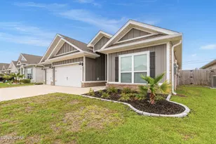 3065 Rachel Pl, Southport, FL 32409 - Photo 3