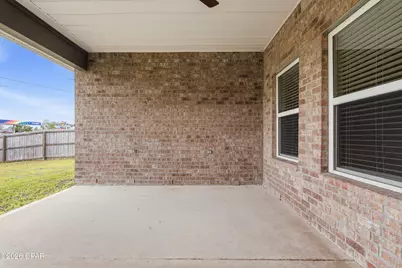 3065 Rachel Place, Southport, FL 32409 - Photo 7