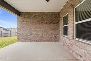 3065 Rachel Pl, Southport, FL 32409 - Photo 7