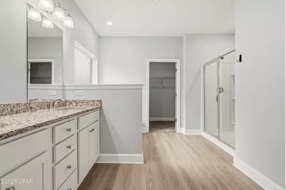 3065 Rachel Place, Southport, FL 32409 - Photo 21