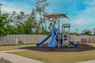 3065 Rachel Pl, Southport, FL 32409 - Photo 41