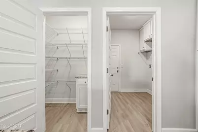 3065 Rachel Place, Southport, FL 32409 - Photo 37