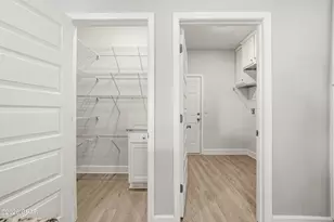 3065 Rachel Pl, Southport, FL 32409 - Photo 37