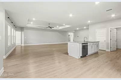 3065 Rachel Place, Southport, FL 32409 - Photo 15