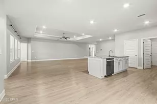 3065 Rachel Pl, Southport, FL 32409 - Photo 15