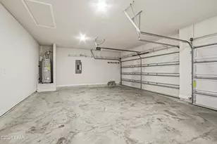 3065 Rachel Pl, Southport, FL 32409 - Photo 39