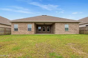 3065 Rachel Pl, Southport, FL 32409 - Photo 9