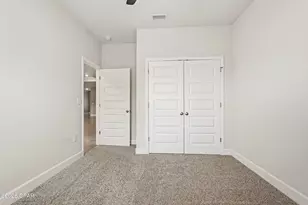 3065 Rachel Pl, Southport, FL 32409 - Photo 35