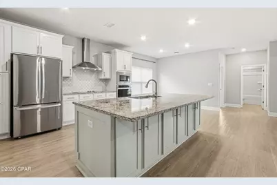 3065 Rachel Place, Southport, FL 32409 - Photo 11