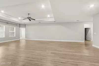 3065 Rachel Place, Southport, FL 32409 - Photo 17