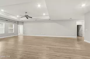 3065 Rachel Pl, Southport, FL 32409 - Photo 17