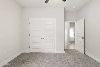 3065 Rachel Place, Southport, FL 32409 - Photo 31