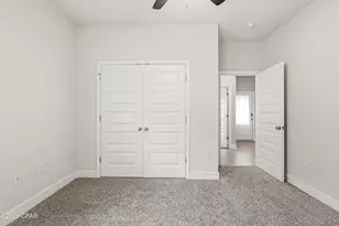 3065 Rachel Pl, Southport, FL 32409 - Photo 31