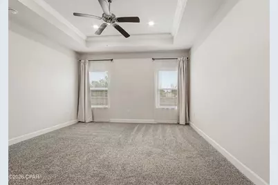 3065 Rachel Place, Southport, FL 32409 - Photo 19