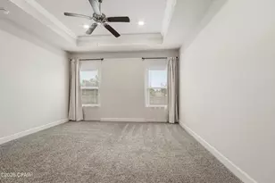 3065 Rachel Pl, Southport, FL 32409 - Photo 19