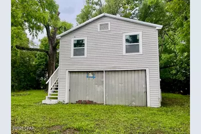 1038 E 8th Avenue, Graceville, FL 32440 - Photo 23