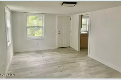 1038 E 8th Avenue, Graceville, FL 32440 - Photo 21