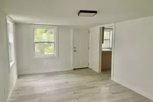 1038 E 8th Ave, Graceville, FL 32440 - Photo 21