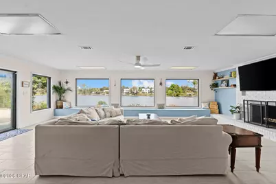 7019 Yellow Bluff Road, Panama City, FL 32404 - Photo 3