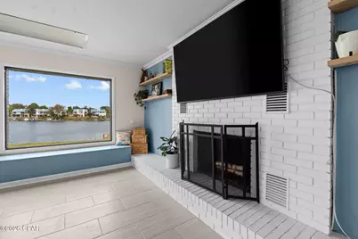 7019 Yellow Bluff Road, Panama City, FL 32404 - Photo 17