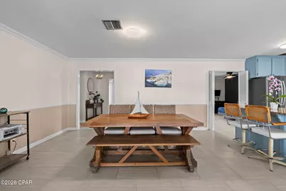 7019 Yellow Bluff Road, Panama City, FL 32404 - Photo 9