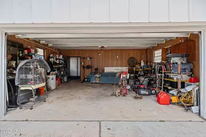 7019 Yellow Bluff Road, Panama City, FL 32404 - Photo 47