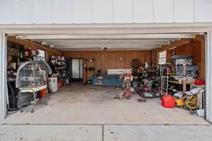 7019 Yellow Bluff Rd, Panama City, FL 32404 - Photo 47