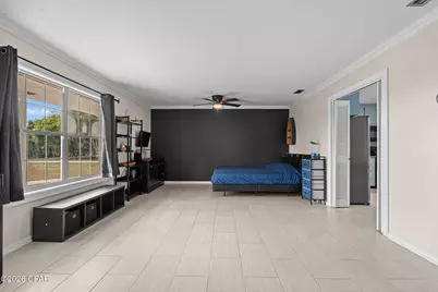 7019 Yellow Bluff Road, Panama City, FL 32404 - Photo 33