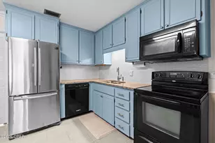 7019 Yellow Bluff Rd, Panama City, FL 32404 - Photo 11