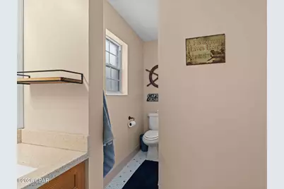 7019 Yellow Bluff Road, Panama City, FL 32404 - Photo 27