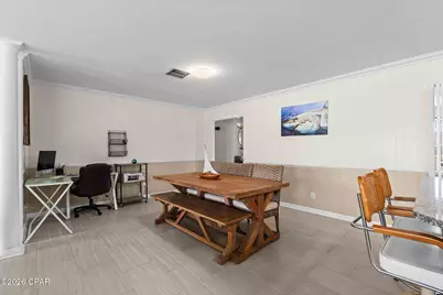 7019 Yellow Bluff Road, Panama City, FL 32404 - Photo 7