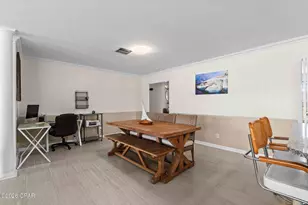 7019 Yellow Bluff Rd, Panama City, FL 32404 - Photo 7