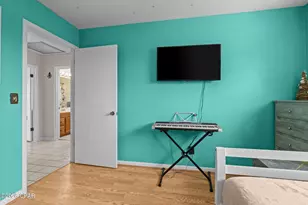 7019 Yellow Bluff Rd, Panama City, FL 32404 - Photo 29