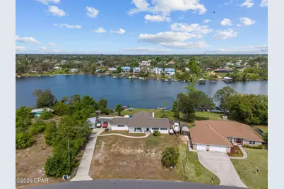 7019 Yellow Bluff Road, Panama City, FL 32404 - Photo 43