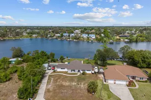 7019 Yellow Bluff Rd, Panama City, FL 32404 - Photo 43