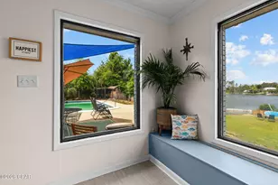 7019 Yellow Bluff Rd, Panama City, FL 32404 - Photo 5