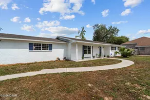 7019 Yellow Bluff Rd, Panama City, FL 32404 - Photo 37