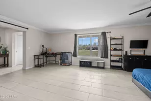 7019 Yellow Bluff Rd, Panama City, FL 32404 - Photo 35