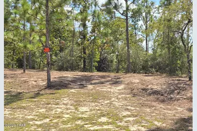 Lot 6 Trellis Drive, Chipley, FL 32428 - Photo 1